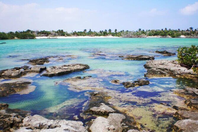 Mayan Adventure: Snorkel in Cove, Cenotes & Underground River - Who Will Love This Tour?