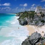 Mayan ancient tour. Tulum, Coba, a mystical cenote and Playa del Carmen tour. - The Practicalities: What’s Included and What’s Not