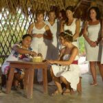Mayan Ceremonial Night: Temazcal, Cenote Swim and Dinner from Playa del Carmen - Is This Tour Worth It?