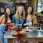 Mayan Chocolate Workshop in Cozumel Hands on Cultural Experience - Analyzing the Value