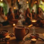 Mayan Cocoa Ritual with a Signature Brunch in Progreso - Who Should Consider This Tour?