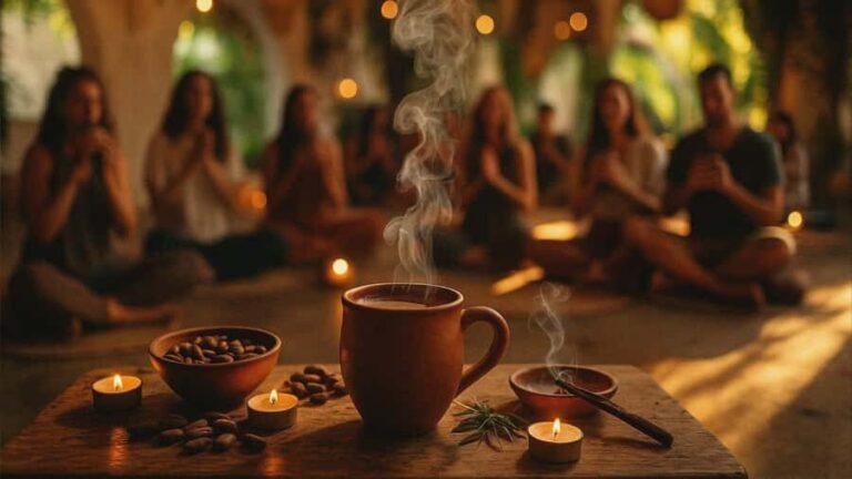 Mayan Cocoa Ritual with a Signature Brunch in Progreso - Who Should Consider This Tour?