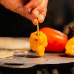 Mayan Cooking Class: Chicken Pibil in Secret Cenote - FAQs