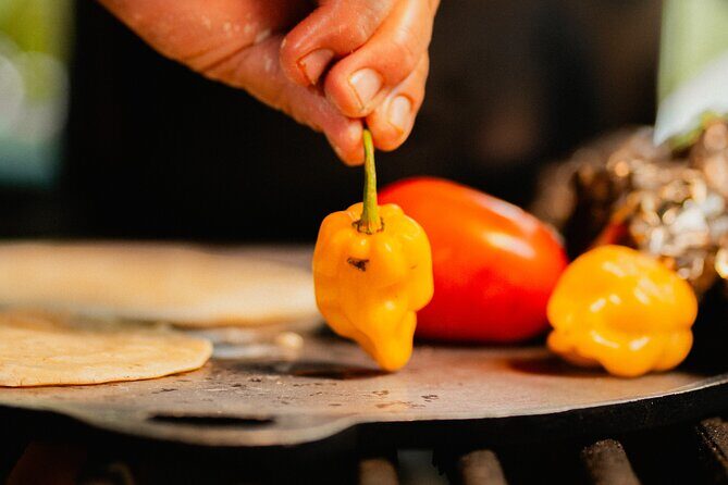 Mayan Cooking Class: Chicken Pibil in Secret Cenote - FAQs