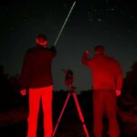 Mayan Cosmovision and Nightlife: Rio Lizards Night Tour Crocodiles - Deep Dive: Why This Tour Matters