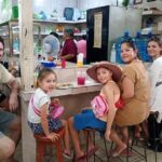 Mayan Flavors Merida Markets Tour - Practical Details: What You Need to Know