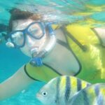 Mayan Flavors & Tequila Tasting + Beach Time - Transportation & Group Size