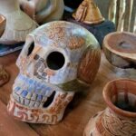 Mayan Heritage Artisan Tour from Merida - Who Will Love This Tour?