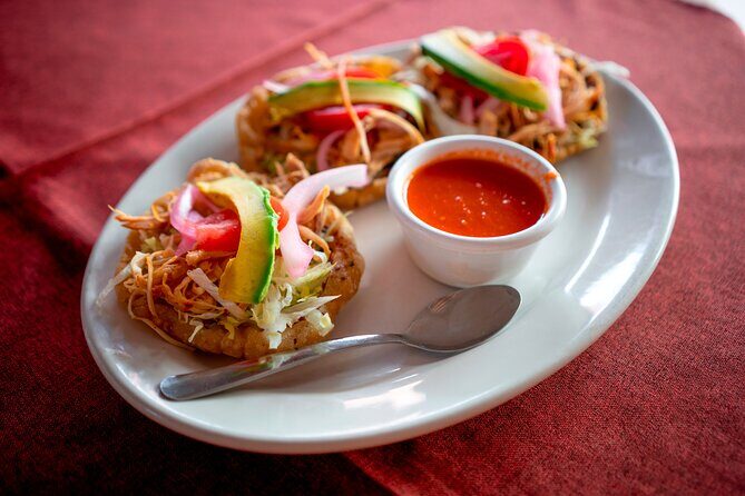 Mayan Ritual + Speed Boat Tour + Snacks - An In-Depth Look at the Tour Experience