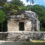 Mayan Ruins and Beach Time - The Experience in Detail