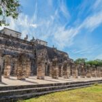 Mayan Ruins of Mexico: App-Based Self-Guided Walking Tour Bundle - The Sum Up