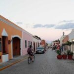 Mayan Secrets: Valladolids History & Cenote Mysteries" - Who Will Enjoy This Tour?