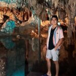 Mayan snorkeling (Akumal-Cenote-Caverna) - What’s Included and What’s Not