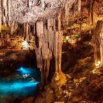 Mayan Underworld Experience (Cenote-Museum) - The Guide and Overall Experience