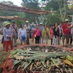 Mayan Village and Tequila Tour - Whats Included and Whats Not