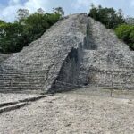 Mayan Wonders Day Tour: Ruins, Cenote & Playa from Cancún - Final Thoughts: Is It Worth It?