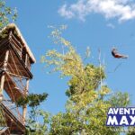 Mayan Xtreme from Riviera Maya - What You Need to Know: Practical Details