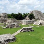 Mayapan and Homun Town Private Tour - The Value of This Tour