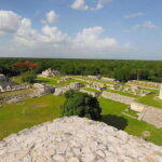 Mayapan and Homun Town Private Tour - The Hidden Charm of Homun Town and the Cenotes