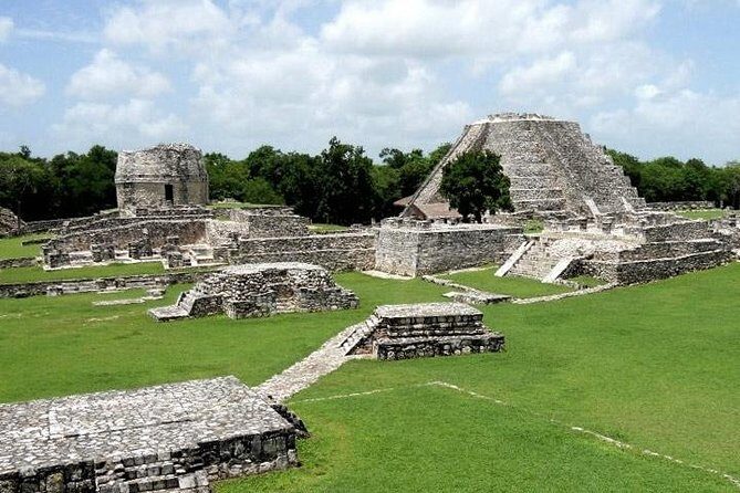 Mayapan and Homun Town Private Tour - The Value of This Tour
