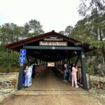 Mazamitla tour from Guadalajara visiting Mundo Aventura - The Practicalities: What’s Included and What’s Not