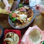 Mazatlan: Barrio Bites Tour in a Traditional Taxi - Why This Tour Works for Different Travelers