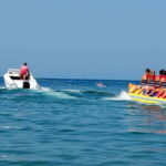 Mazatlan: Beach Activities and All Inclusive Tour - Authenticity and Authentic Experiences
