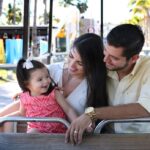 Mazatlan: City Bus Tour with Audio Guide - Key Points