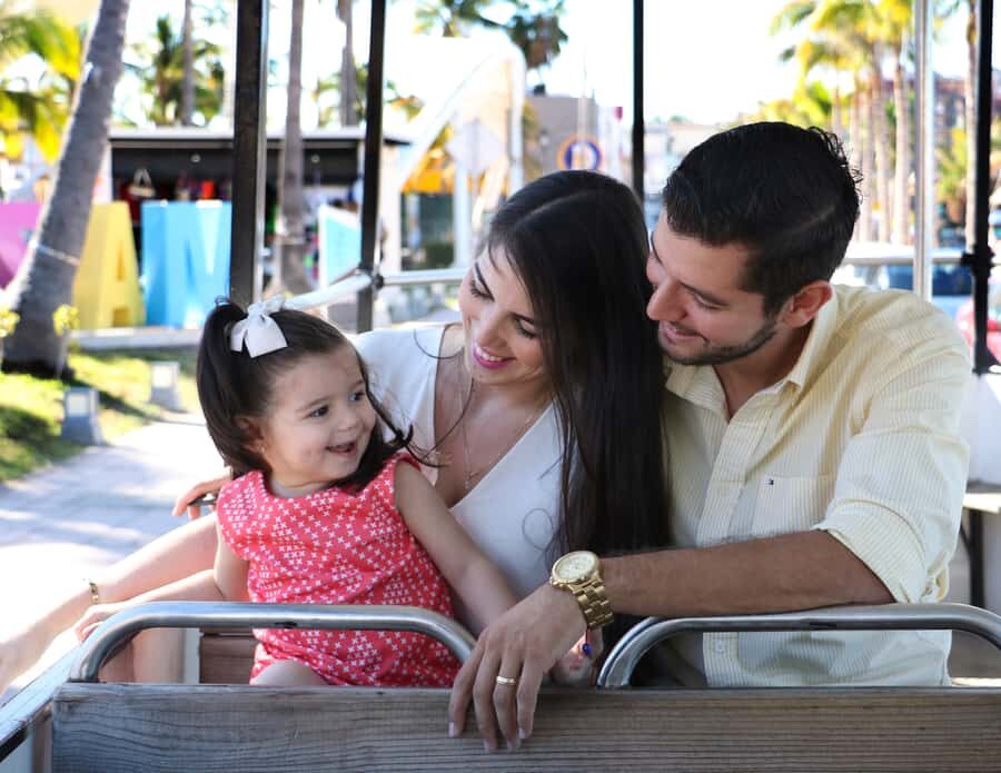 Mazatlan: City Bus Tour with Audio Guide - Key Points