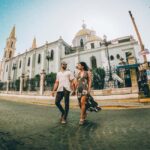 Mazatlán: City Highlights, Shopping, Tequila & Beach Club - Why This Tour Works Well