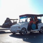Mazatlán city tour - Why This Tour Might Be Perfect for You