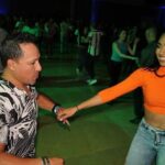 Mazatlan Cultural Experience Dance Salsa and Make Salsa - Final Thoughts: Why Choose the Mazatlan Salsa and Salsa Experience?