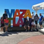 Mazatlan: Guided City Tour with Cliff's Diver Show & Lunch - Who Will Love This Tour?