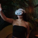 Mazatlán: MUNBA Interactive Ocean Museum Entry Ticket - Learning and Conservation Hand-in-Hand