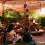 Mazatlán: Observatorio 1873 Cultural & Nature Experience - Practical Details & Value