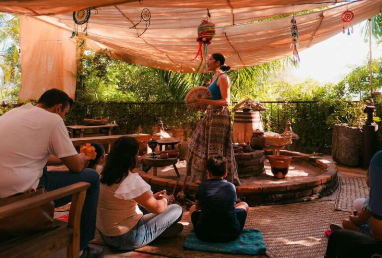 Mazatlán: Observatorio 1873 Cultural & Nature Experience - Practical Details & Value