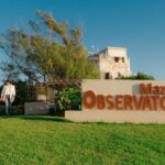 Mazatlan Observatorio 1873 Ticket and Pass - The Sum Up: Who Should Consider This Tour?