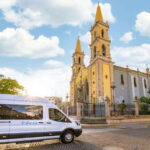 Mazatlan: Old Town Sightseeing and Golden Zone - Who Should Consider This Tour?
