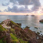 Mazatlan: Old Town Sightseeing and Golden Zone Private - Why This Tour Offers Good Value