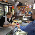 Mazatlan: Pino Suarez Market Walking Tour with Tastings - What Makes the Pino Suarez Market Tour Special?