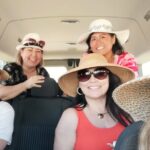 Mazatlan Private Airport Shuttle Service - What to Expect When You Book