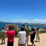 Mazatlan: Private city tour for cruise-ship passengers - What You Can Expect and What Not