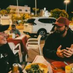 Mazatlán: Private Guided Taco Tasting & Local Highlights - What You Can Expect from This Taco Tour