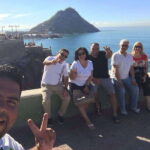 Mazatlan: Private van for 5 to 17 People - Why This Tour Offers Good Value