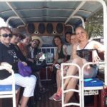 Mazatlan routes of taste food tour - A Detailed Look at the Mazatlan Routes of Taste Food Tour