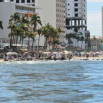 Mazatlan: Sea lions and snorkeling - Who Would Enjoy This Tour?