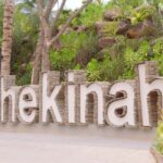 Mazatlán: Shekinah Beach Club - The Sum Up