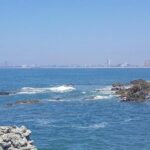Mazatlan Shore Excursion: City Tour Highlights & Delights - Price, Value, and Practical Tips