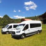 Mazatlan Sightseeing and Golden Zone Private Vehicle - The Itinerary Breakdown