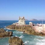 Mazatlan Sightseeing and Shopping Tour - Final Thoughts